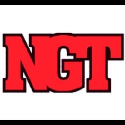 Avatar for N.G.T Doors & Hardware LLC