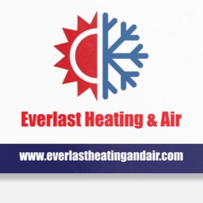 Avatar for Everlast Heating and Air LLC