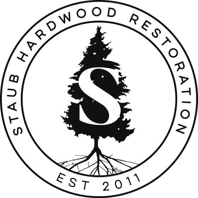 Avatar for Staub Hardwood Restoration