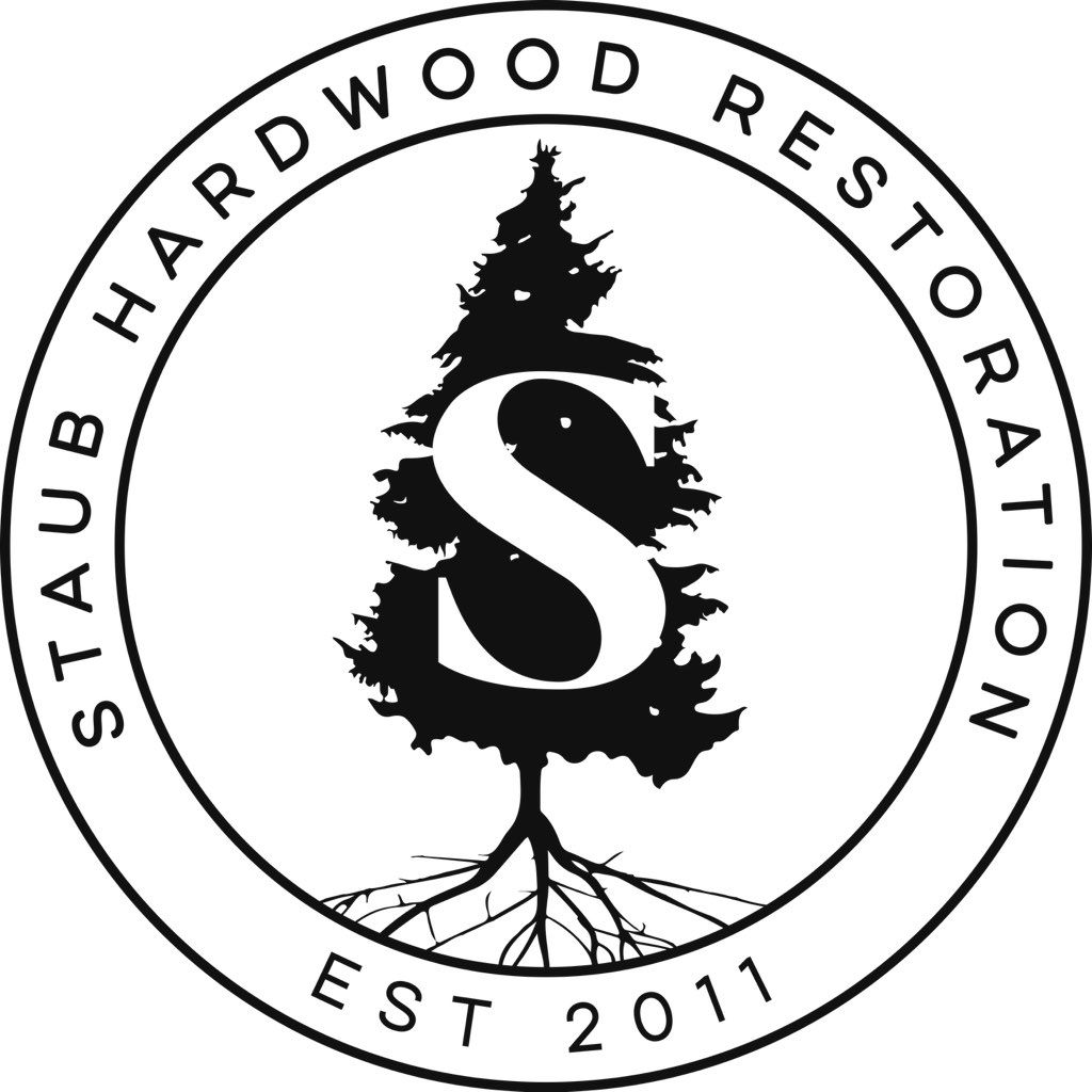 Staub Hardwood Restoration