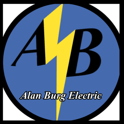 Avatar for Alan Burg Electric, LLC