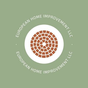 Avatar for european home improvement llc