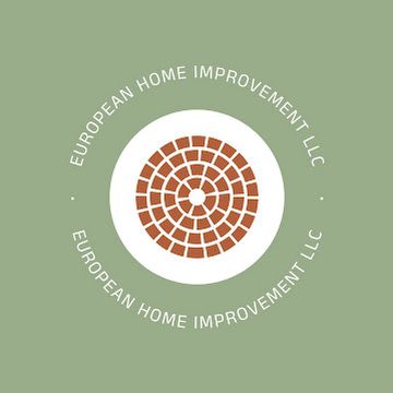 Avatar for european home improvement llc