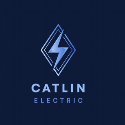 Avatar for Catlin General Contracting