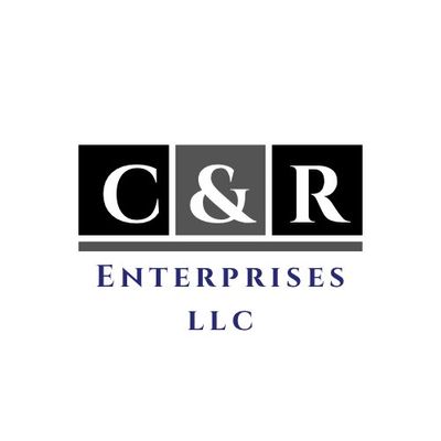 Avatar for C&R Enterprises LLC