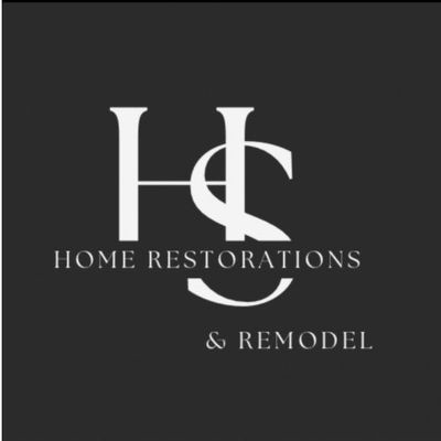Avatar for HS Home Restoration & Remodeling