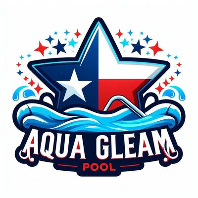 Avatar for Aqua Gleam