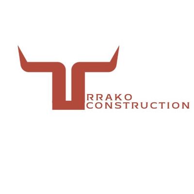 Avatar for Urrako Construction Group Inc.