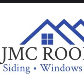 Avatar for JMC Construction Service Group Corp