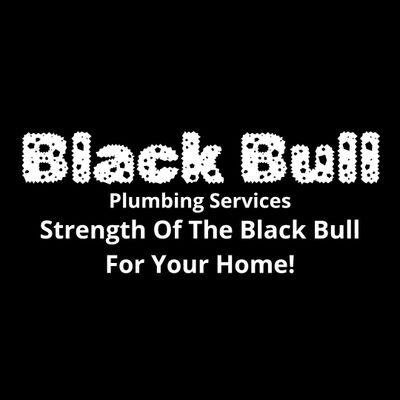 Avatar for Black Bull Plumbing
