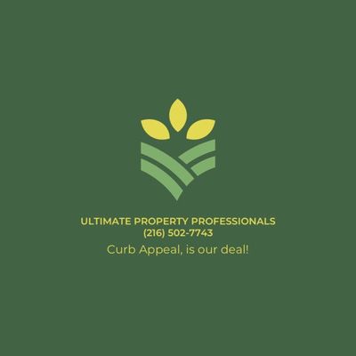 Avatar for Ultimate Property Professionals