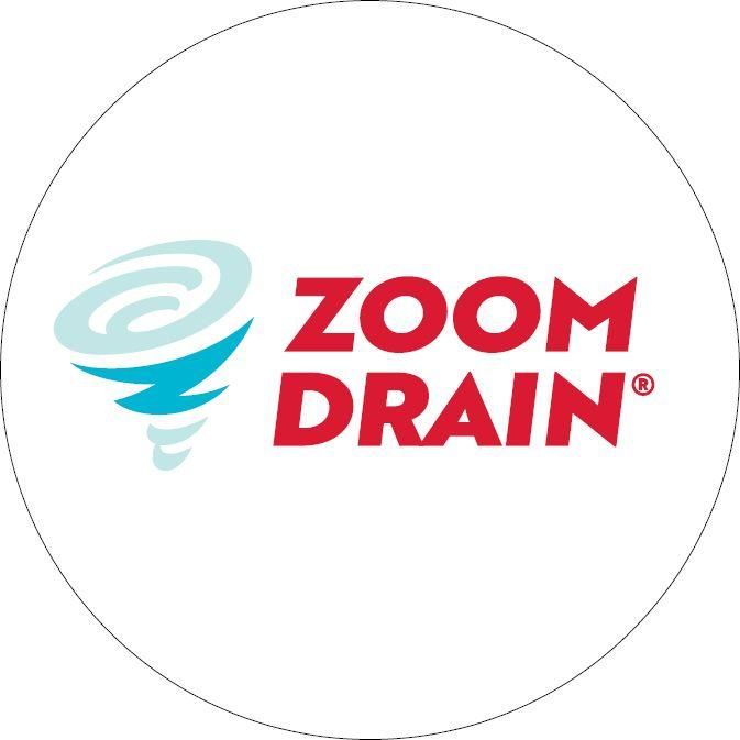 Zoom Drain Greensboro