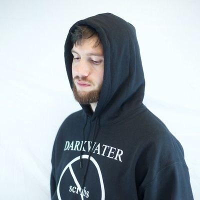 Avatar for Darkwater Entertainment