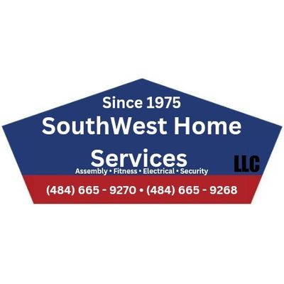Avatar for Southwest Home Services LLC