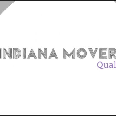 Avatar for Indiana Movers LLC