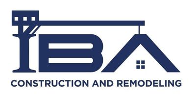 Avatar for Iba Construction & Remodeling