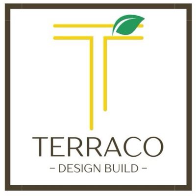 Avatar for TerraCo Design Build, LLC