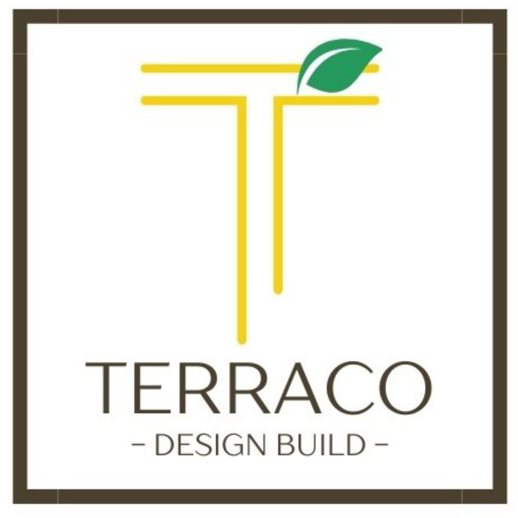 TerraCo Design Build, LLC