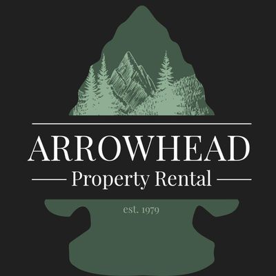 Avatar for Arrowhead Property Rental