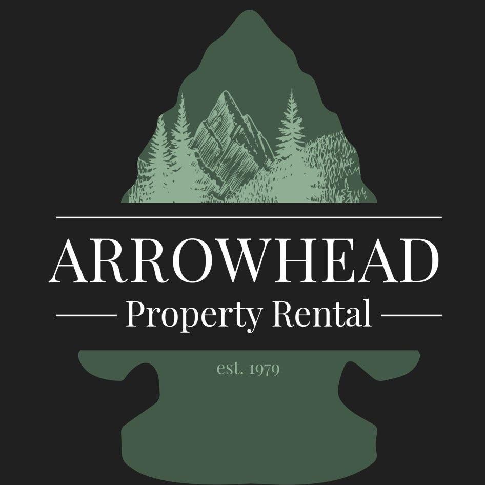 Arrowhead Property Rental