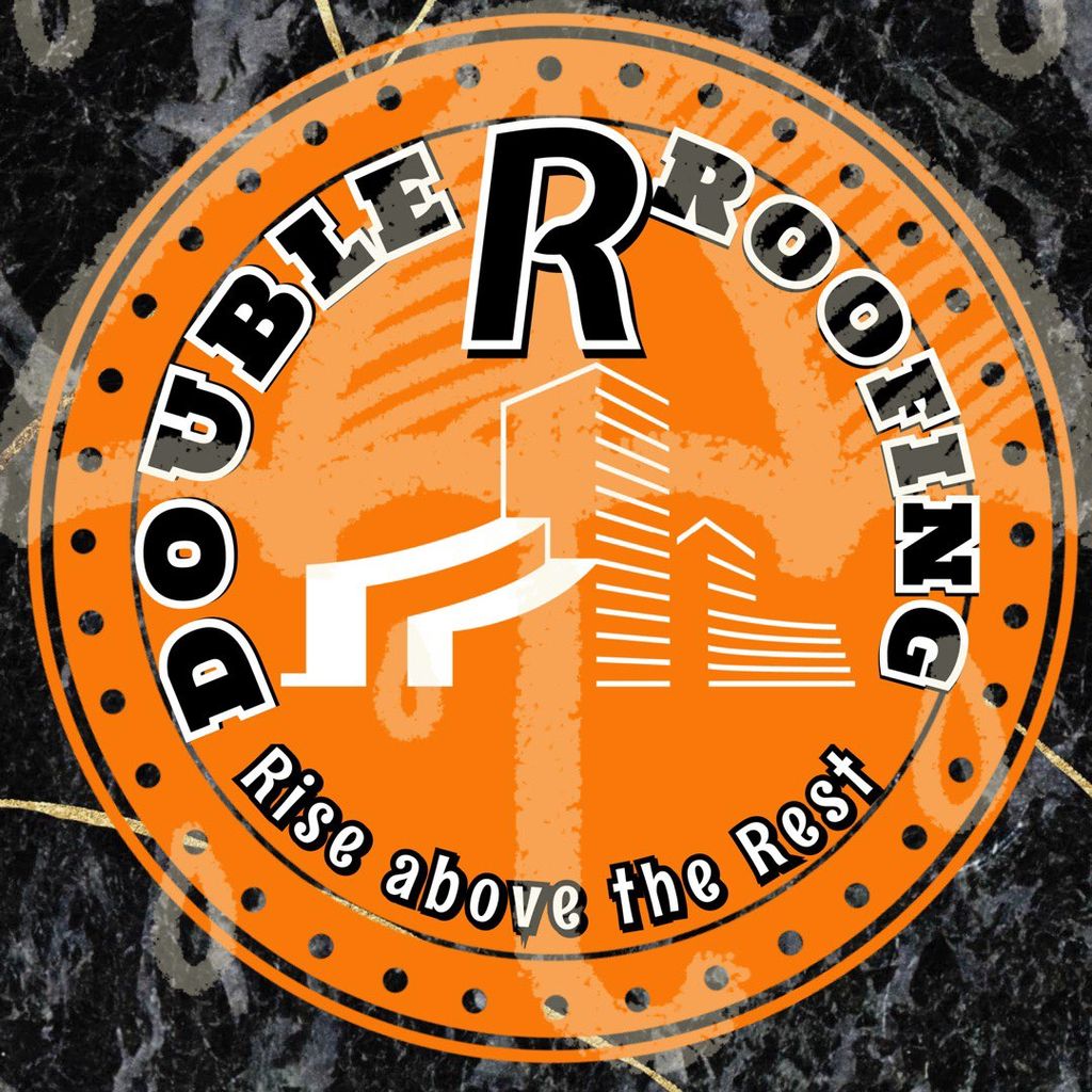 Double R Roofing