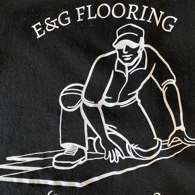 Avatar for E&G Flooring LLC