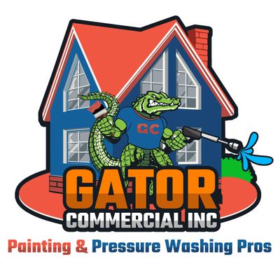 Avatar for Gator Commercial Inc