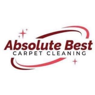 Avatar for Absolute Best Carpet Cleaning