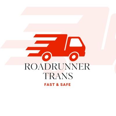 Avatar for Roadrunner Trans