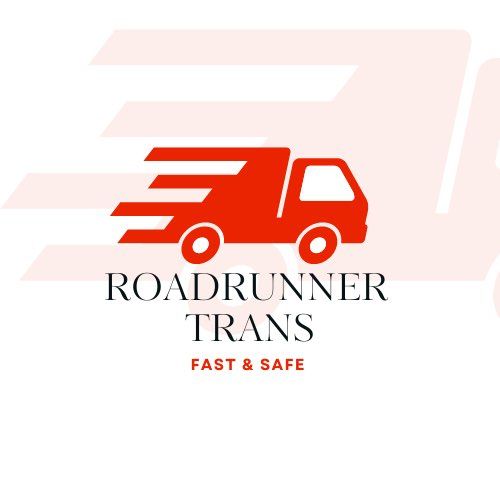 Roadrunner Trans