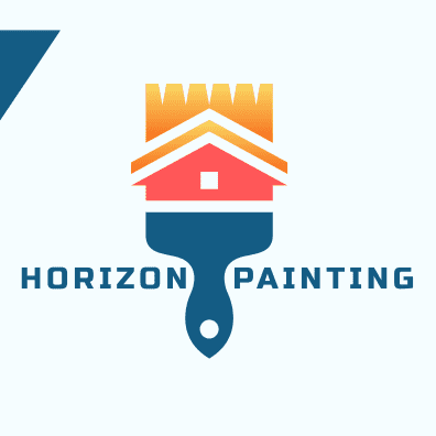 Avatar for Horizon Painting