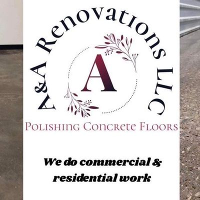 Avatar for A&A Renovation Services