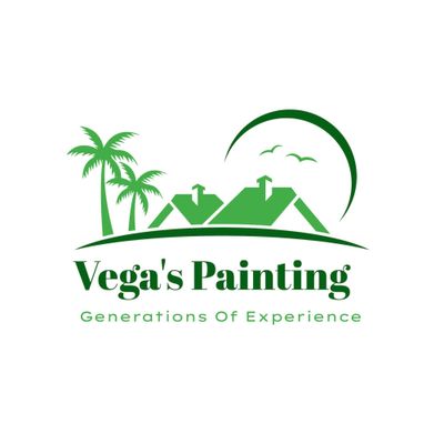 Avatar for Vega's Painting & Pressure Cleaning, LLC