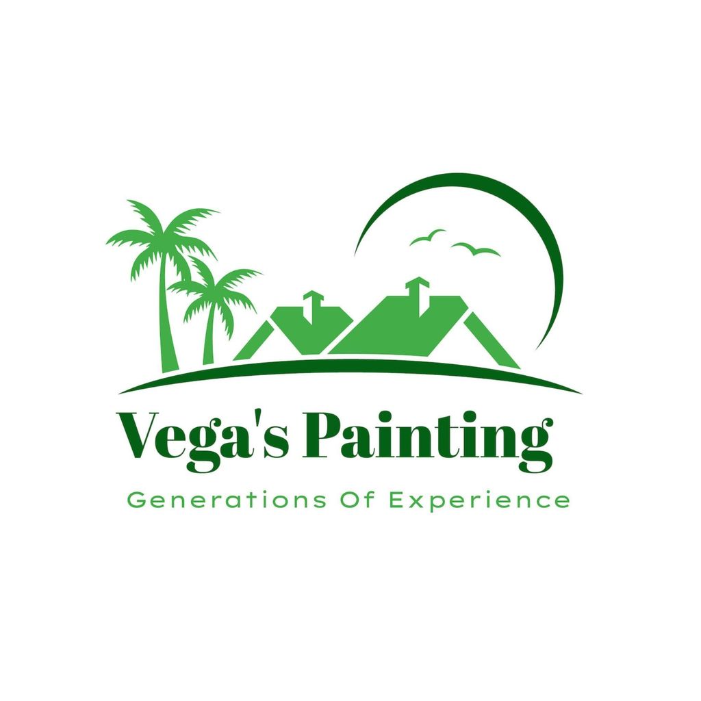 Vega's Painting & Pressure Cleaning, LLC