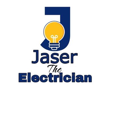 Avatar for Jaser The Electrician ⚡️💡⚡️