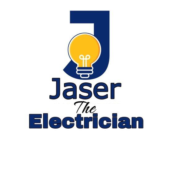 Jaser The Electrician ⚡️💡⚡️