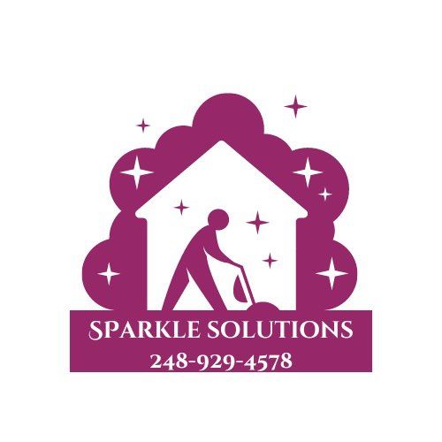 Sparkle Solutions LLC