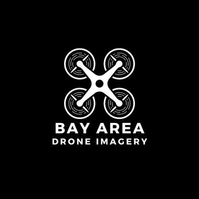 Avatar for Bay Area Drone Imagery
