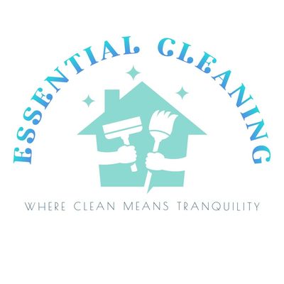 Avatar for Essential Cleaning