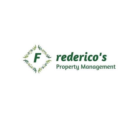 Avatar for Frederico’s Property Management
