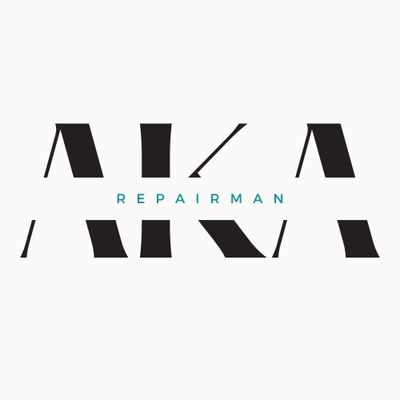 Avatar for AKA Repairman