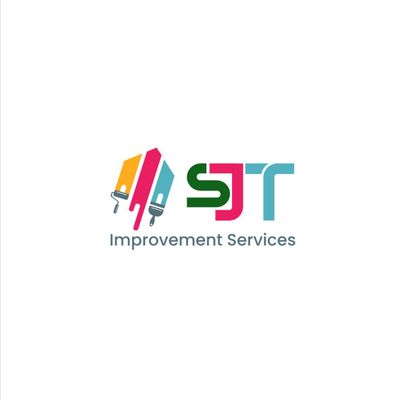 Avatar for SJT Improvement Services