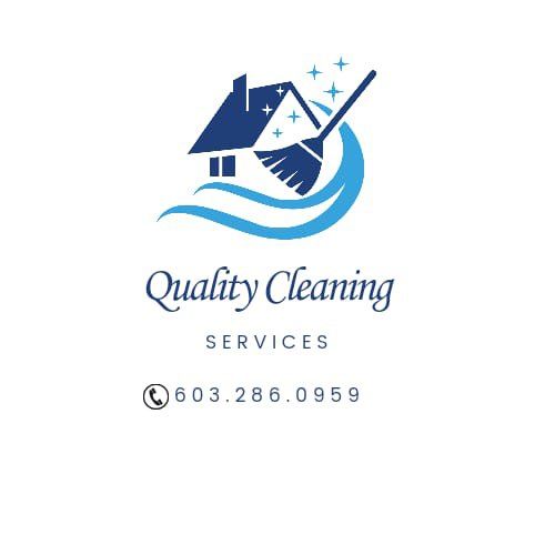 Quality Cleaning