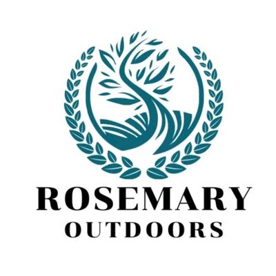 Avatar for Rosemary Outdoors LLC