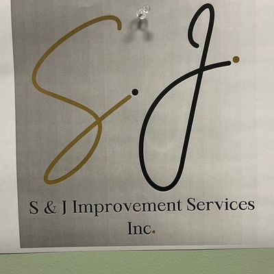 Avatar for S&J Improvement Services Inc