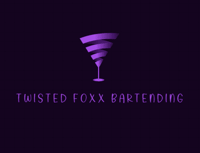 Avatar for Twisted Foxx Bartending