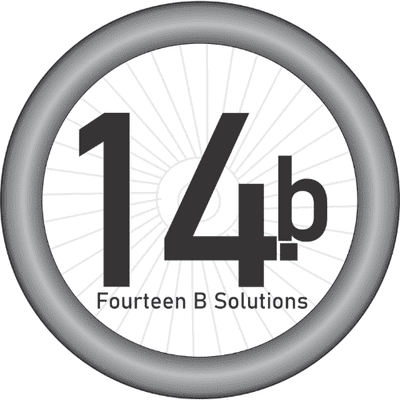 Avatar for 14B Home Solutions