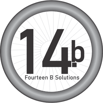 Avatar for 14B Electrical Solutions LLC