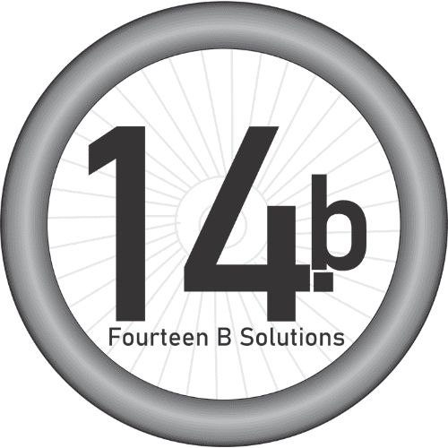 14B Electrical Solutions