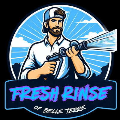 Avatar for Fresh Rinse of Belle Terre